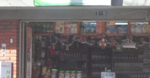 TIENDAS NATURISTA NATURAL SHOP TIENDAS NATURISTA NATURAL SHOP